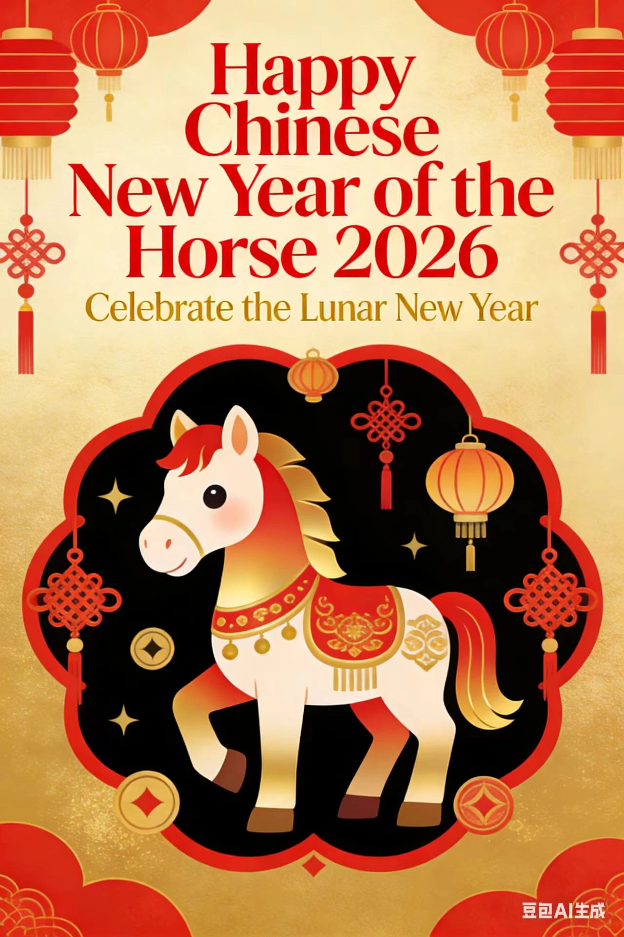 news-1280-1920